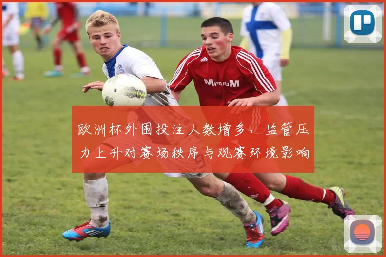 欧洲杯外围投注人数增多,监管压力上升对赛场秩序与观赛环境影响