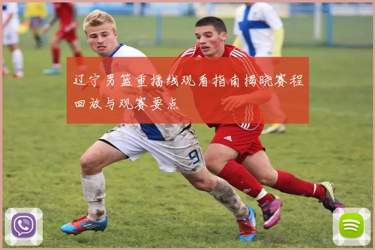 辽宁男篮重播线观看指南揭晓赛程回放与观赛要点