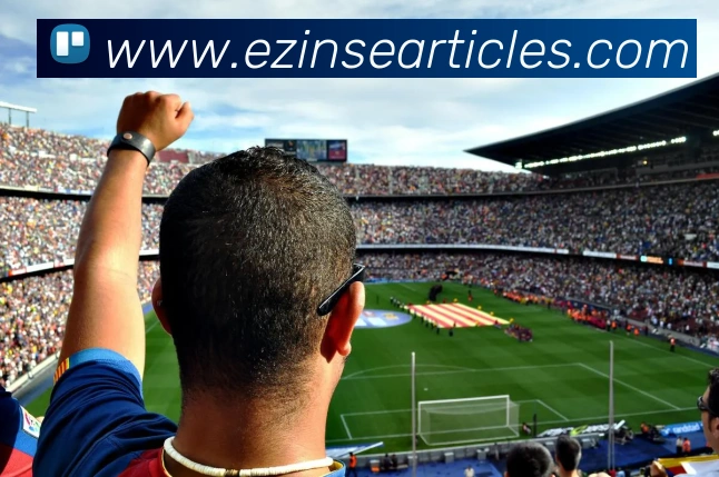 国际认证