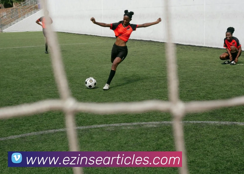 开云app在线下载入口全站App 开云app在线下载入口全站App